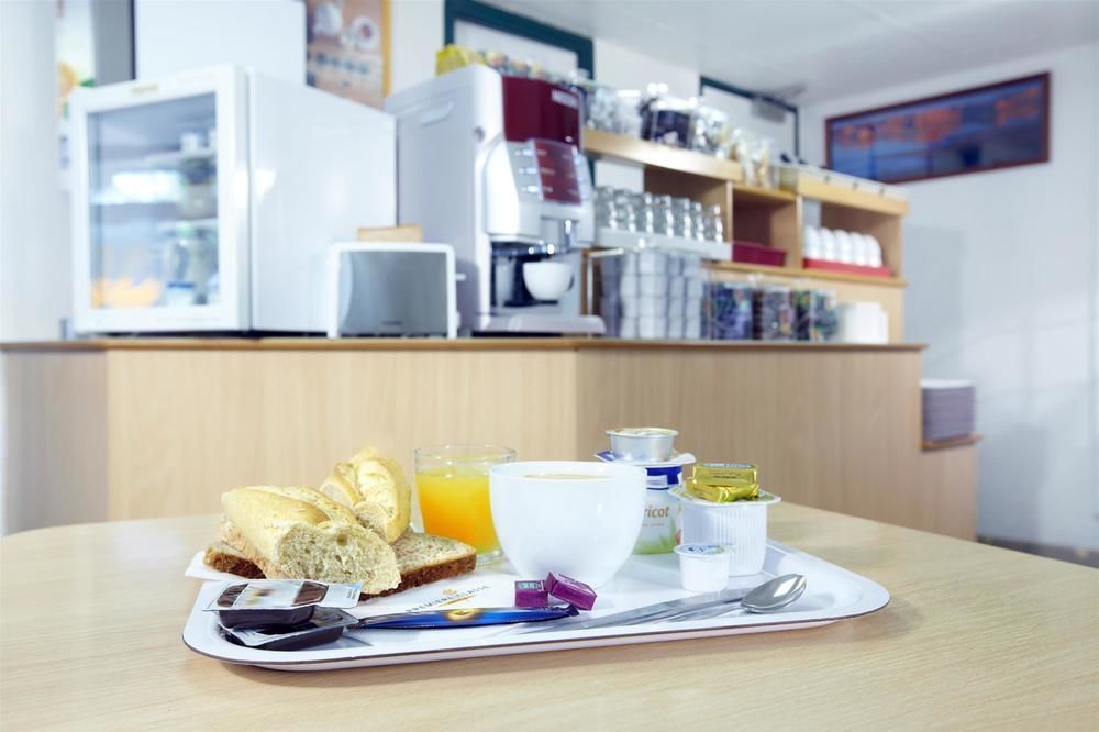 普瑞米尔梅兹苏德朱伊奥阿切经典酒店 朱伊·奥克斯·阿奇斯 外观 照片